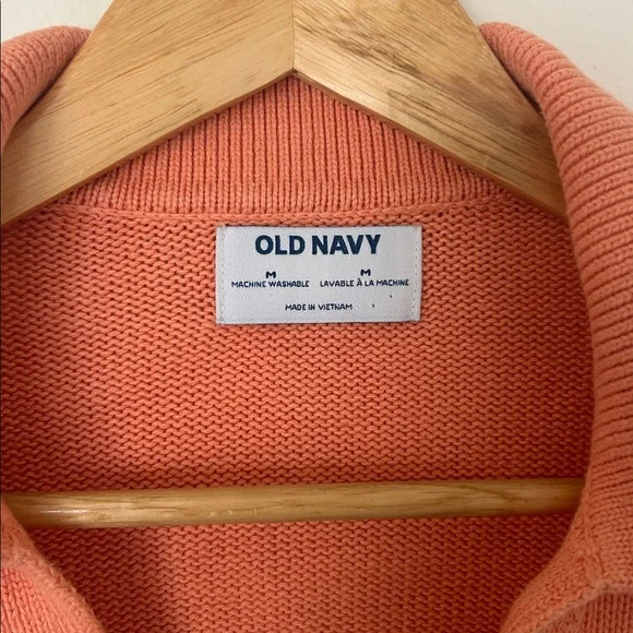 Sweater - Picture 2 of 3